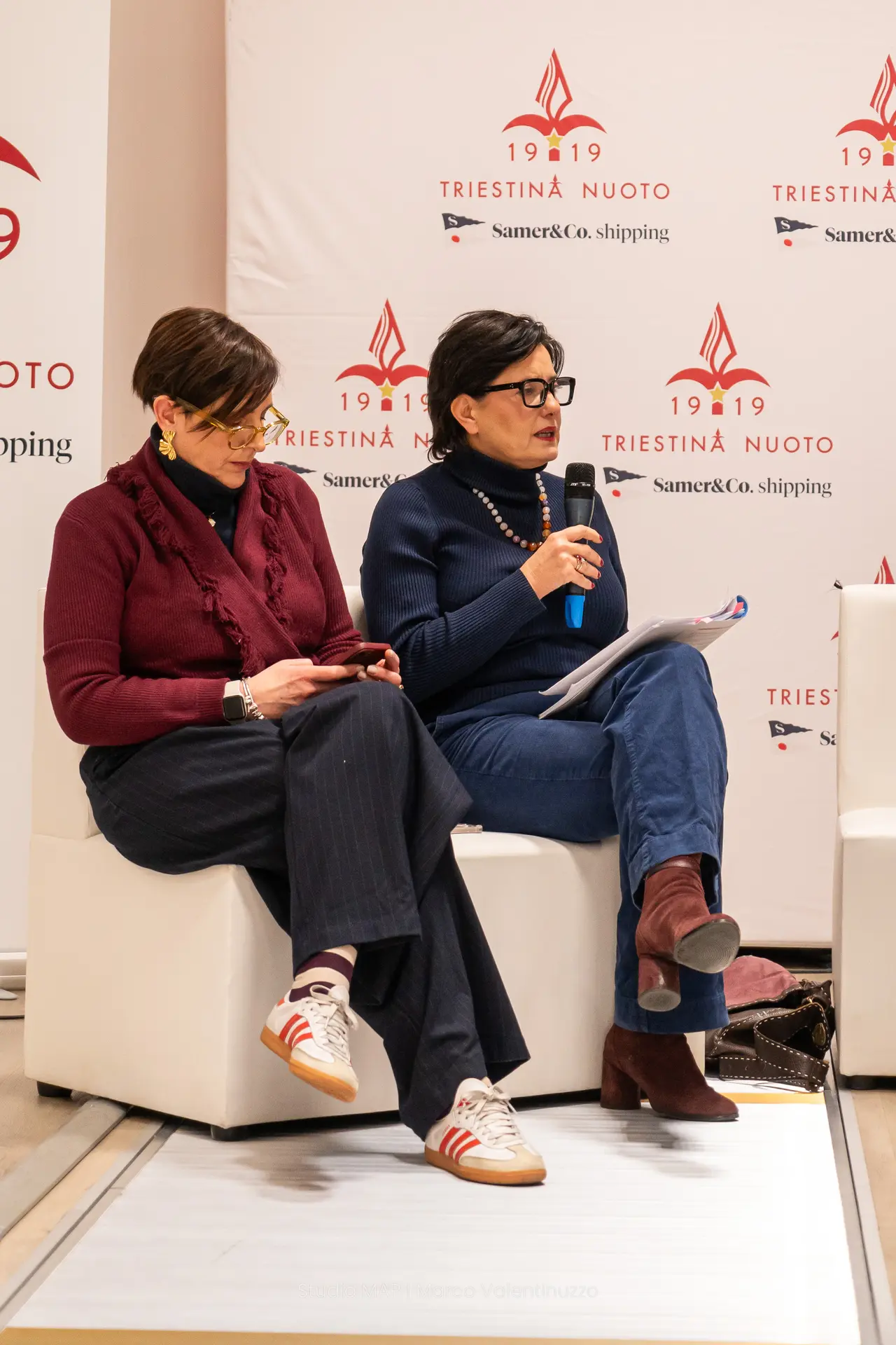 Safeguarding policy e prevenzione della violenza nello sport