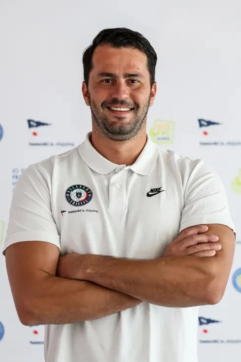 Dejan Lazovic