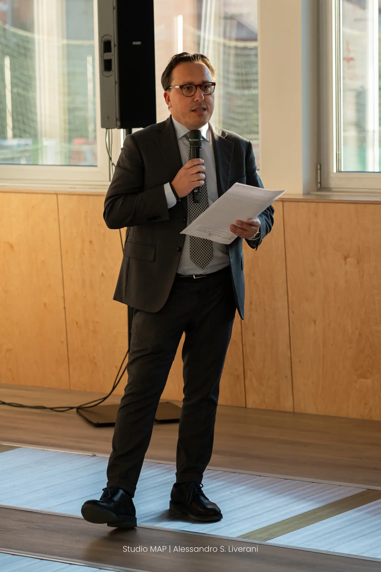 Safeguarding policy e prevenzione della violenza nello sport
