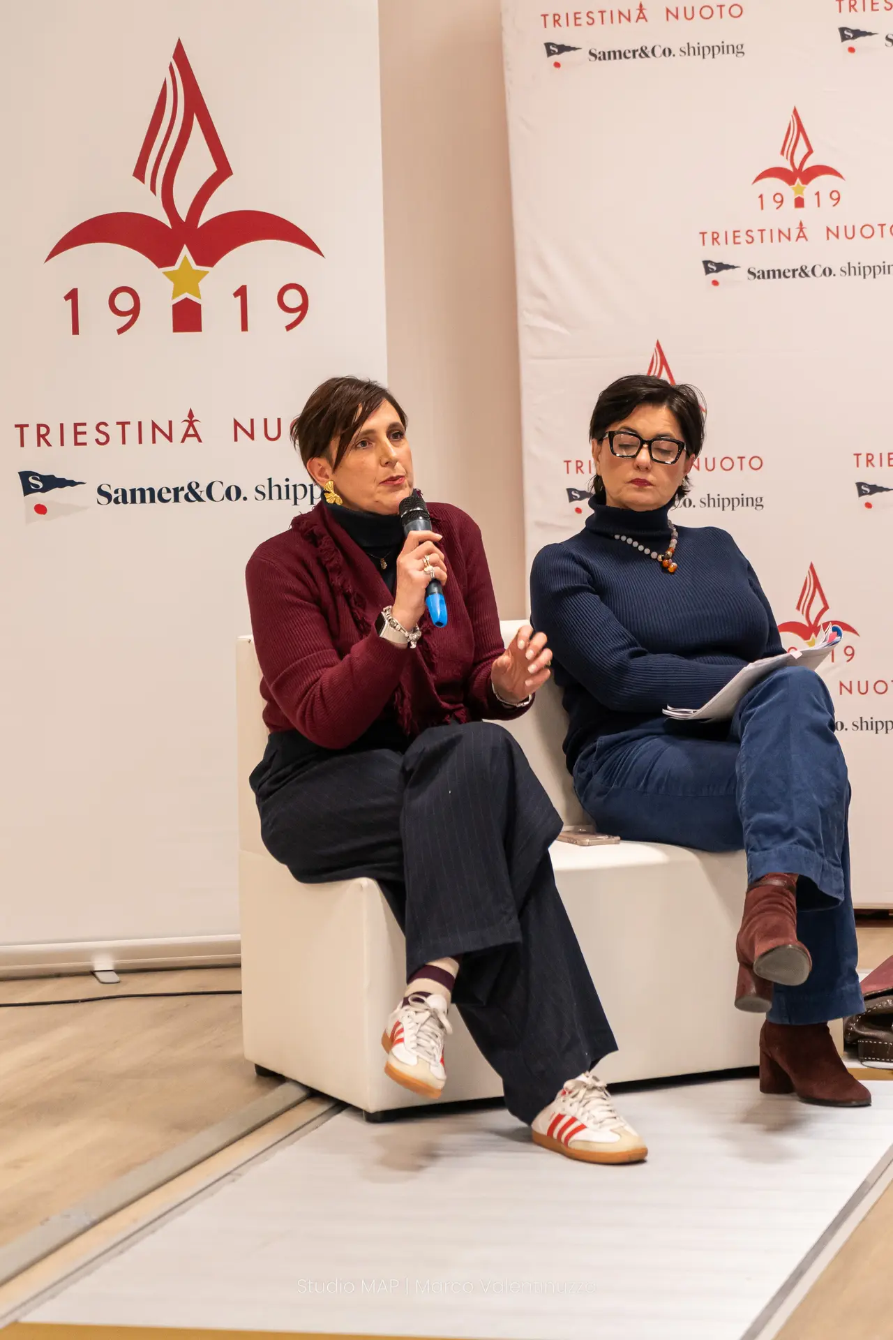 Safeguarding policy e prevenzione della violenza nello sport