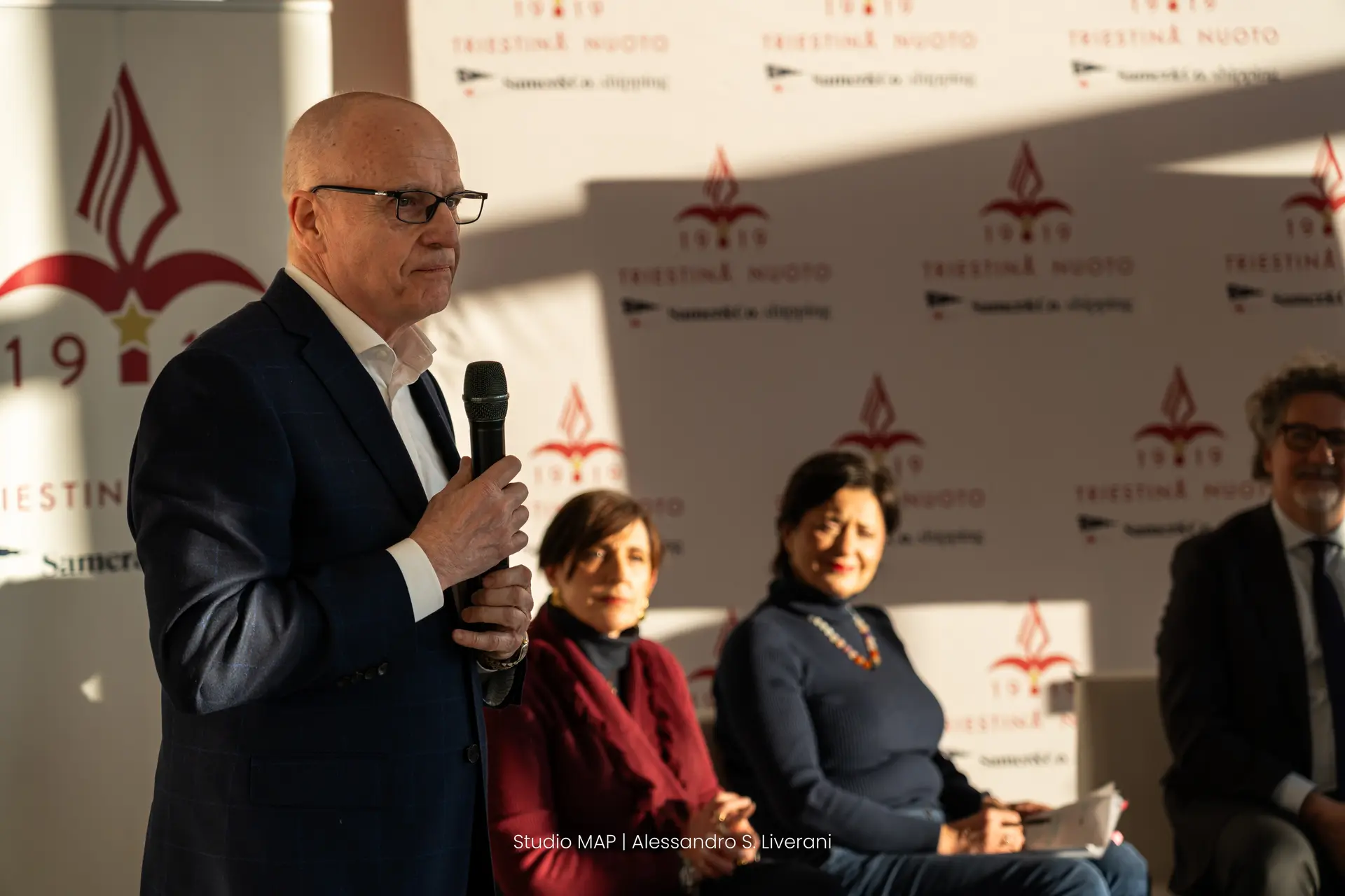 Safeguarding policy e prevenzione della violenza nello sport